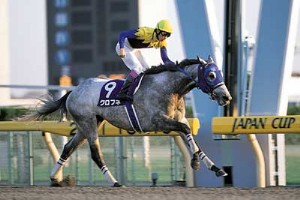 �W���p���J�b�v�_�[�g�S�[���O