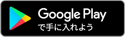 Google Play Ǽ褦