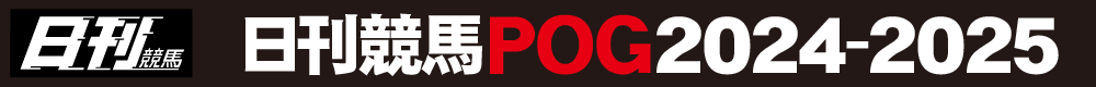 ϣУϣ2025-2026
